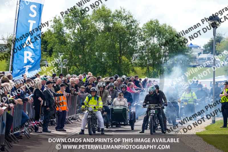 Vintage motorcycle club;eventdigitalimages;no limits trackdays;peter wileman photography;vintage motocycles;vmcc banbury run photographs